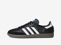 Adidas Samba OG Black White