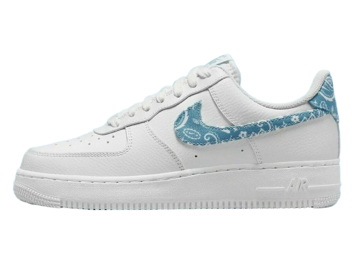Nike Air Force 1 Low '07 Essential WMNS