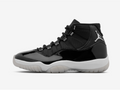 Air Jordan 11 Jubilee 25th Anniversary