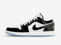 Air Jordan 1 Low SE Concord