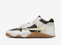 Air Jordan Jumpman Jack TR Travis Scott Sail