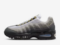 Air Max 95 Medium Olive