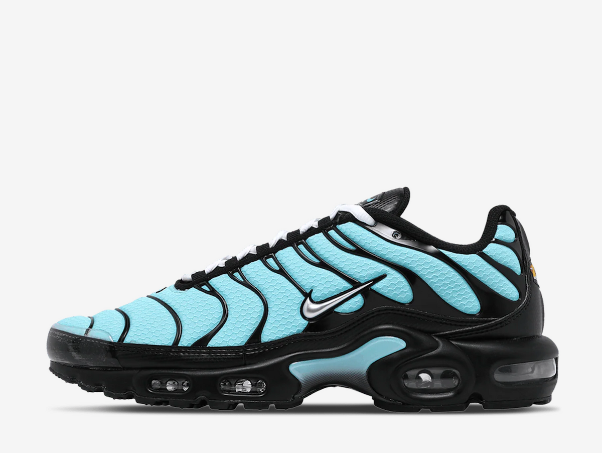 Air Max Plus TN Tiffany
