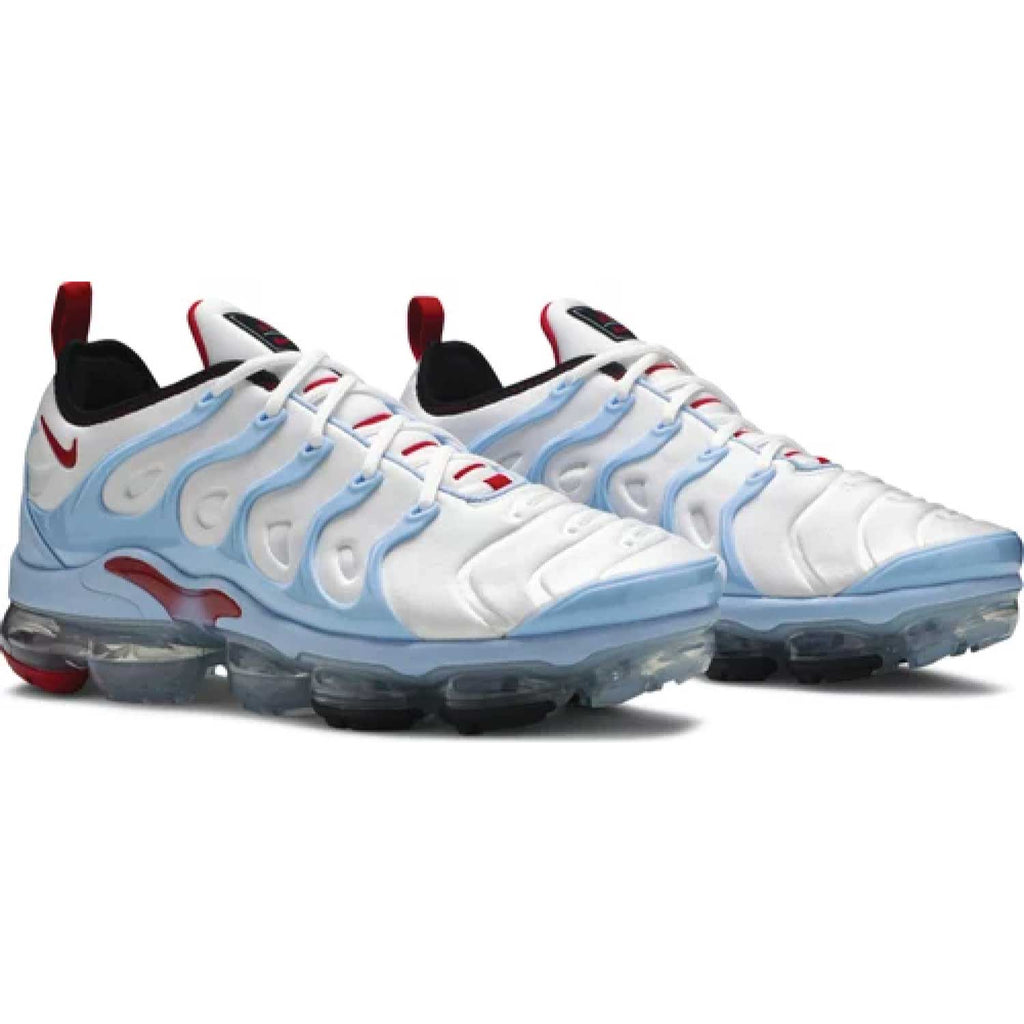 Air VaporMax Plus ‘Chicago’