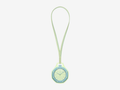Swatch x Audemars Piguet Royal Pop Blaue Acht