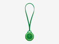 Swatch x Audemars Piguet Royal Pop Green Eight