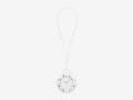 Swatch x Audemars Piguet Royal Pop Huit Blanc