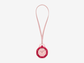 Swatch x Audemars Piguet Royal Pop Otto Rosso
