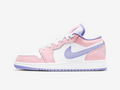 Air Jordan 1 Low Arctic Punch (GS)