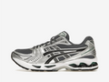 Asics Gel Kayano 14 Metropolis Jasper Green