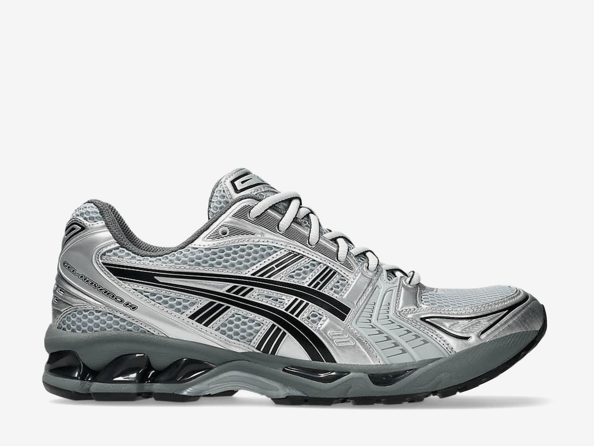 Asics Gel Kayano 14 Urban Research