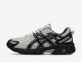 Asics Gel Venture 6 Midnight Glacier Grey