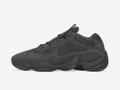 Yeezy 500 Utility Black