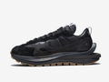 Sacai x Nike Vaporwaffle Black Gum