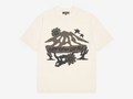 Broken Planet T-Shirt Off The Grid