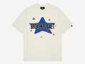 Broken Planet T-Shirt Star