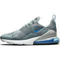 Air Max 270 Essential Men’s Shoes – Grey