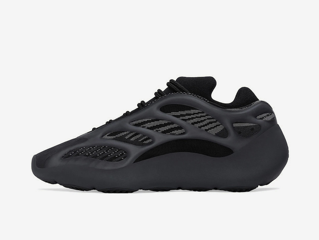 Yeezy 700 V3 Dark Glow