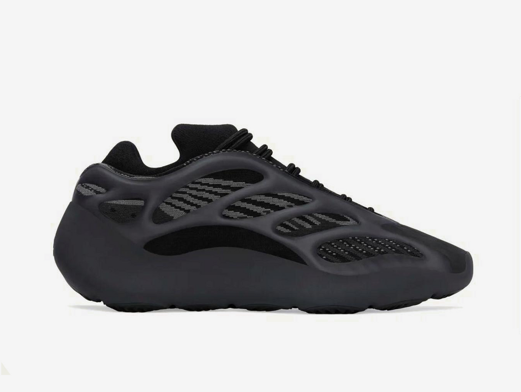 Yeezy 700 V3 Dark Glow