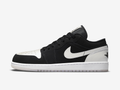 Air Jordan 1 Low Diamond Shorts