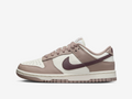 Nike Dunk Low Diffused Taupe (W)