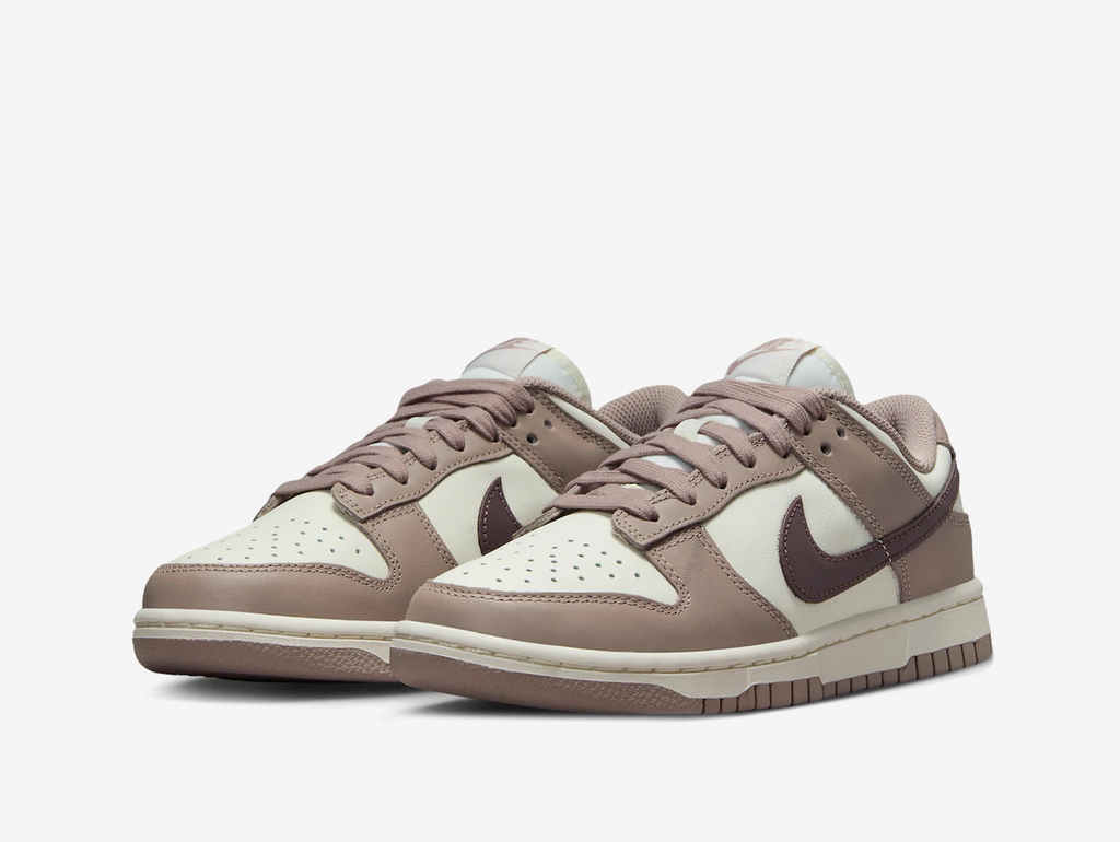 Nike Dunk Low Diffused Taupe (W)