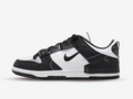 Nike Dunk Low Disrupt 2 Panda (W)