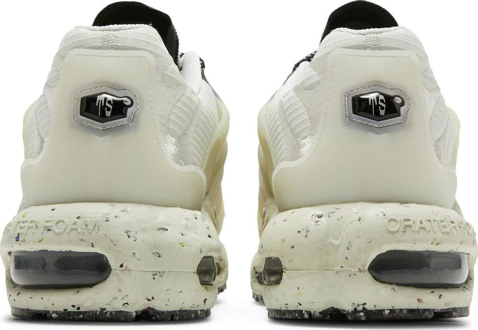 Air Max Terrascape Plus ‘Sail Sea Glass’
