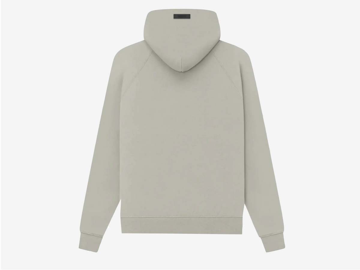 FOG Essentials Hoodie Seal (SS23)