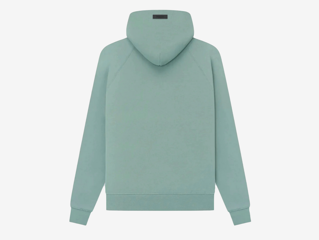 FOG Essentials Hoodie Sycamore (SS23)