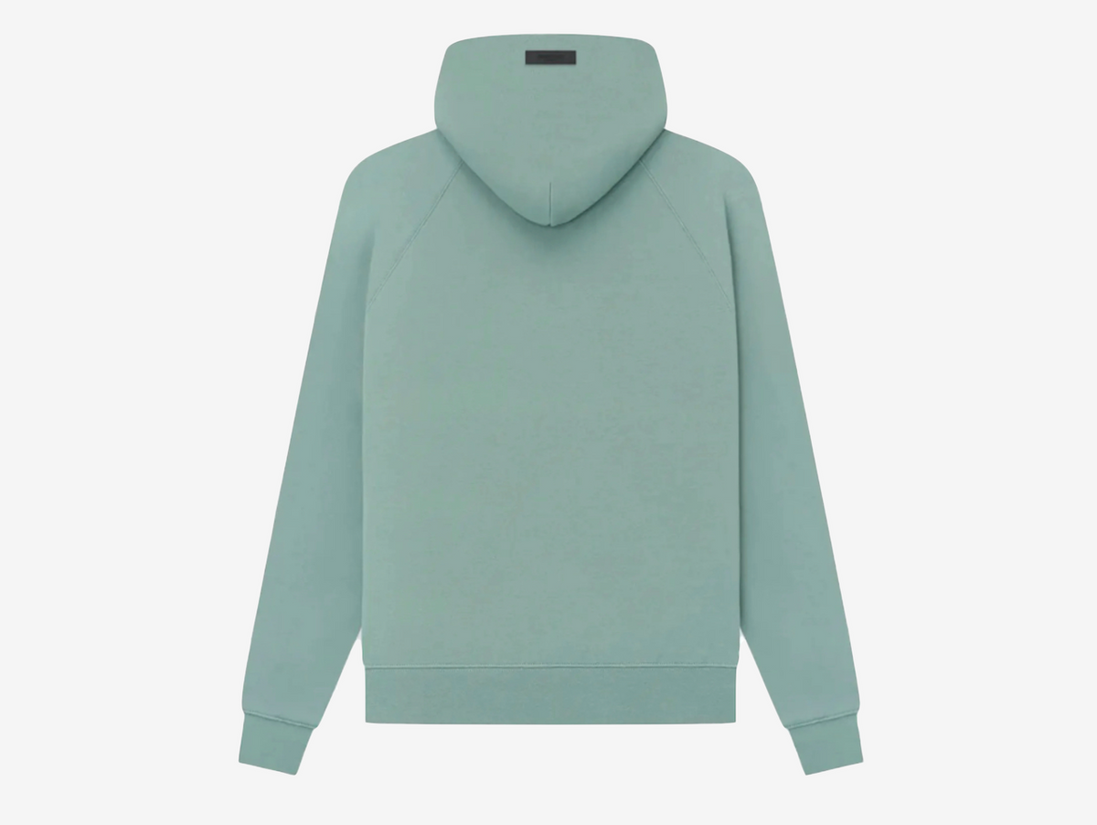 FOG Essentials Hoodie Sycamore (SS23)