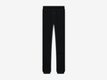 FOG Essentials Sweatpants Black Stretch Limo (SS22)