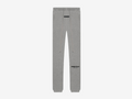FOG Essentials Sweatpants Dark Oatmeal (SS22)