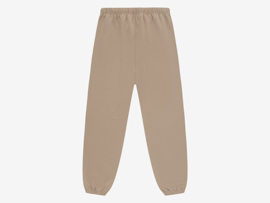 FOG Essentials Sweatpants Desert Sand (FW24)