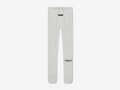 FOG Essentials Sweatpants Light Oatmeal (SS22)