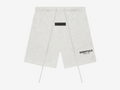 FOG Essentials Shorts Light Oatmeal (SS22)