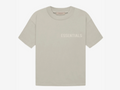 FOG Essentials T-Shirt Smoke (FW22)
