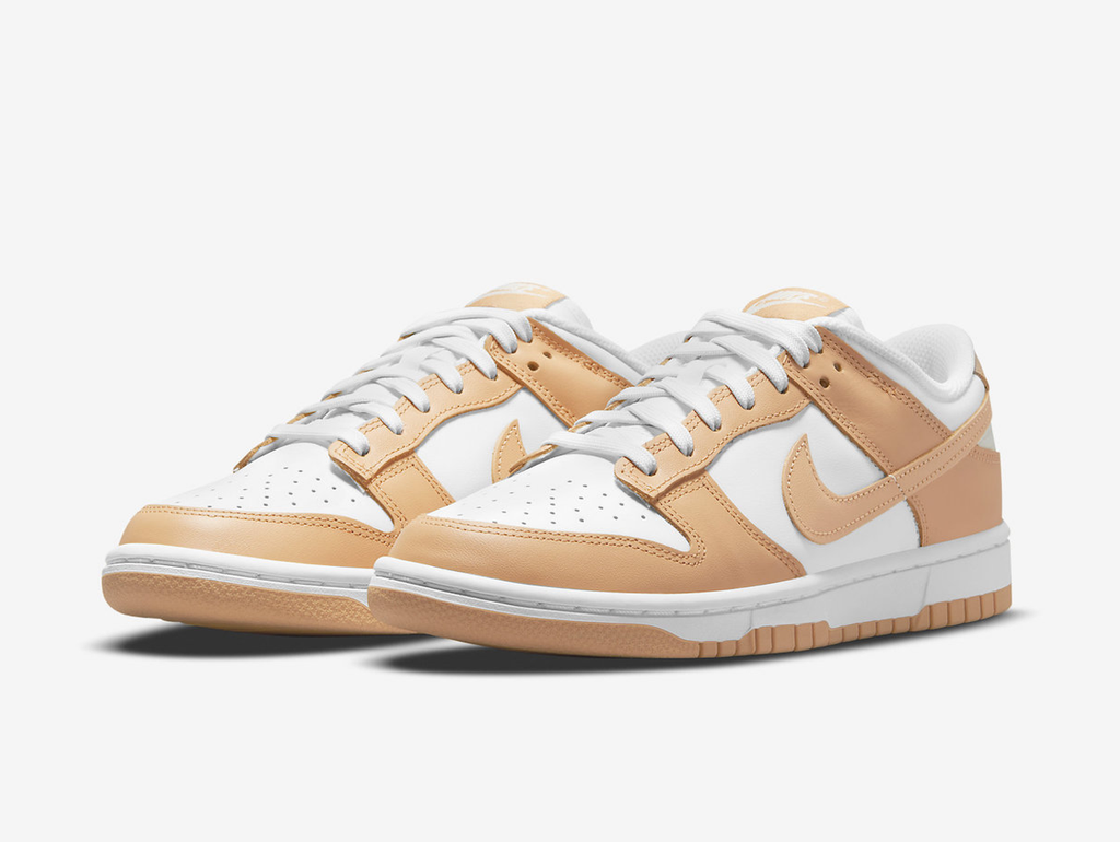 Nike Dunk Low Harvest Moon (W)