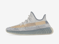 Yeezy 350 V2 Israfil