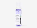 Jason Markk Foam Cleaner