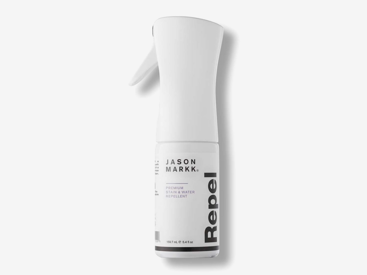 Jason Markk Premium Stain & Water Repellant