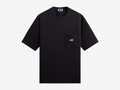 Kith Quinn T-Shirt Black