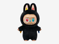 Pop Mart Labubu The Monsters ZIMOMO 10th Anniversary