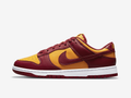 Nike Dunk Low Midas Gold