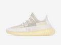 Yeezy 350 V2 Natural