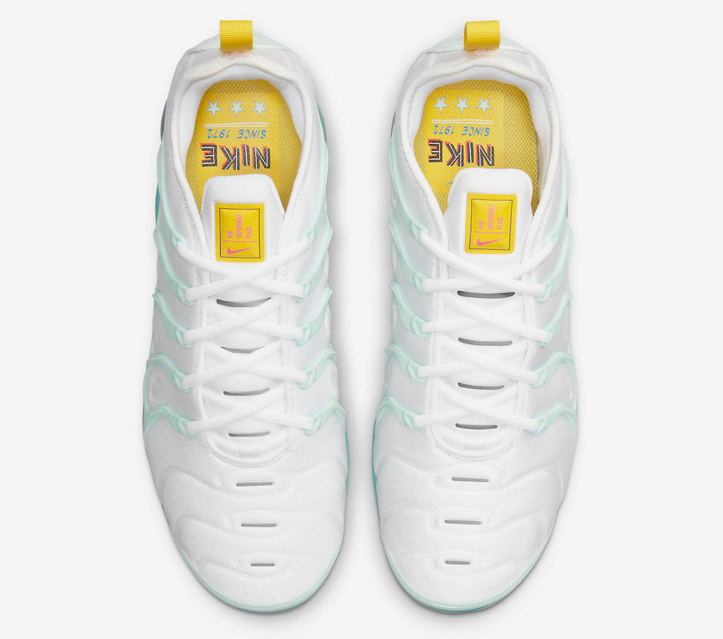 Air VaporMax Plus ‘Since 1972’