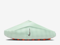 Nike Mind 001 Slide Barely Green (W)