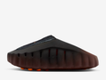Nike Mind 001 Flyknit Slide Bronze Eclipse