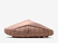 Nike Mind 001 Slide Hemp