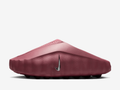 Nike Mind 001 Slide Pink Smoke (W)